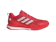 adidas adidas Novaflight 1
