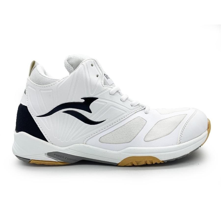  REDMON Sepatu Voli Hybrid