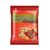 10 Rekomendasi Permen Jahe Terbaik 2
