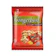 Agel Langgeng Gingerbon Ginger Candy 1
