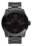 10 Rekomendasi Jam Tangan Nixon Terbaik 4
