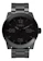 Nixon Corporal SS 1