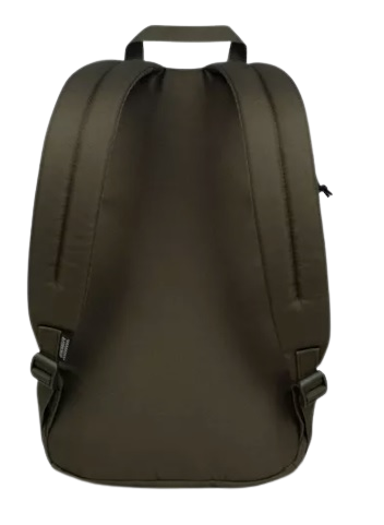 Cityroute 10L Backpack 3