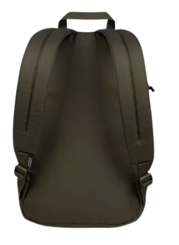Cityroute 10L Backpack 3