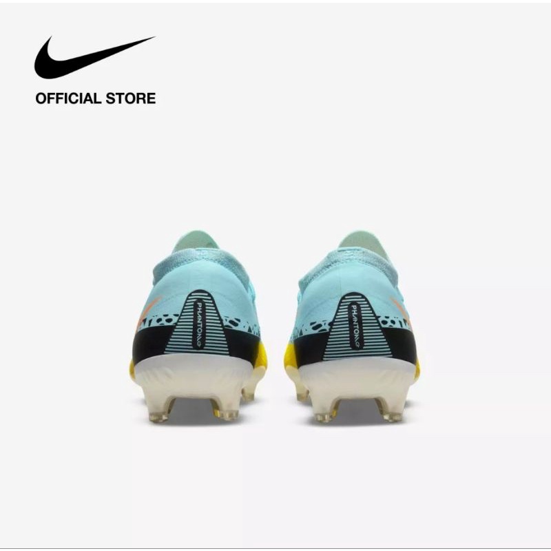 Nike Phantom GT Pro FG DA4432-407