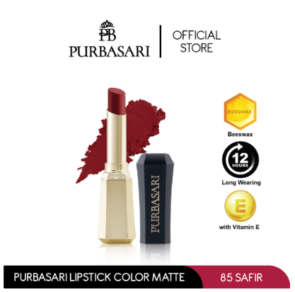 Purbasari Special Package
