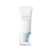 SKIN1004 Madagascar Centella Hyalu-Cica Water-Fit Sun Serum SPF 50+ PA++++ 1