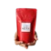 Bere Beans Coffee Roastery Bere Beans Coffee Robusta Kintamani Bali 1