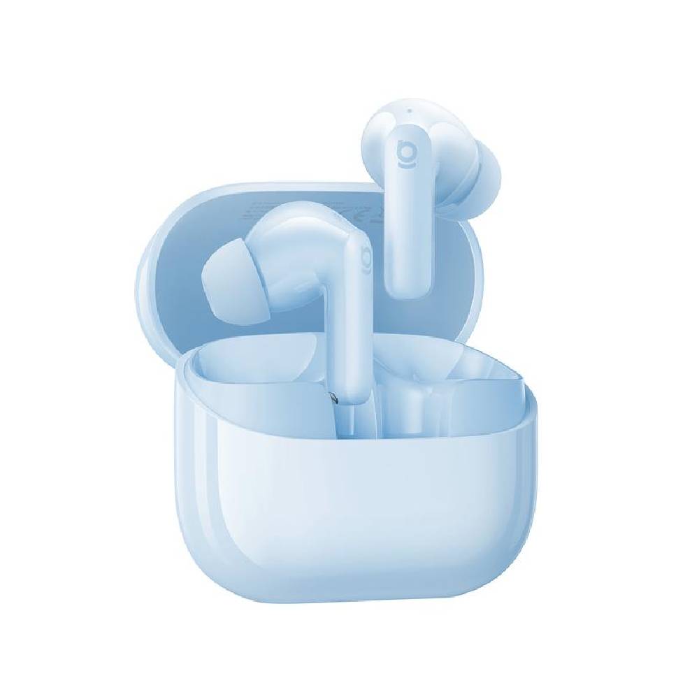 Baseus BP1 NC TWS Active Noise Cancelling