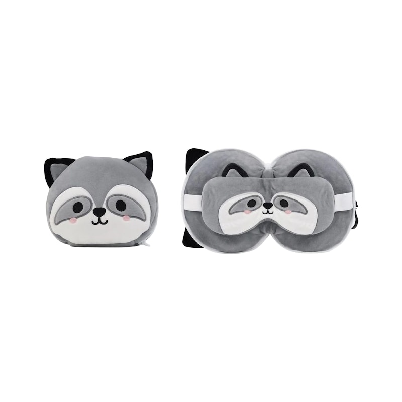 OhSome CCCOVE 2 in 1 Eye Mask 2