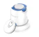 Sinocare Sinocare ICAN I3 Continous Glucose Monitor 1