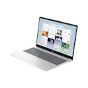 Laptop Intel Core i3