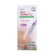 Tianjin HUAC Healthcare Technology HUAC Digital Pregnancy Test Reusable 1
