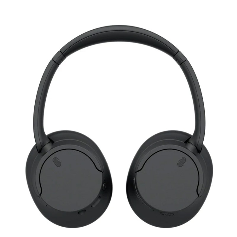 Wireless Noise Cancelling Headphones 2