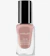 INGLOT O2M Breathable Nail Enamel 1