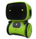AT Smart Robot 1