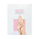 Holika Holika Baby Silky Hand Mask Sheet 1