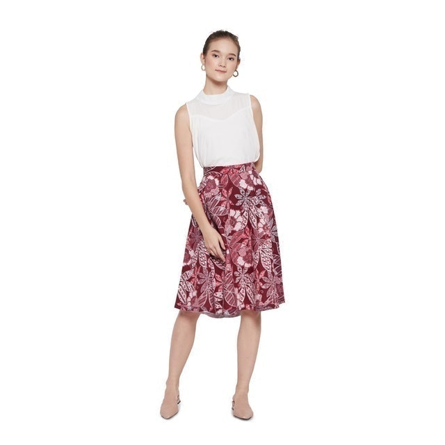 Rok Florista 1