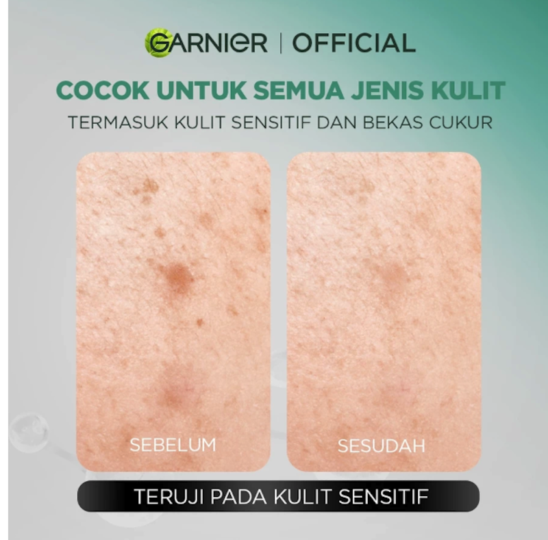 AcnoFight Acne Calming Gentle Gel Cleanser 5