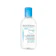 NAOS Les Laboratoires Bioderma Hydrabio H2O 1