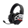 dbE Acoustics dbE Otogai Pro 1
