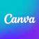 Canva Canva: Design, Photo & Video 1