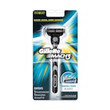 10 Rekomendasi Pisau Cukur Gillette Terbaik 3