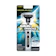 P&G Gillette® MACH3® 1