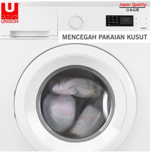 Unisoh Laundry Bag