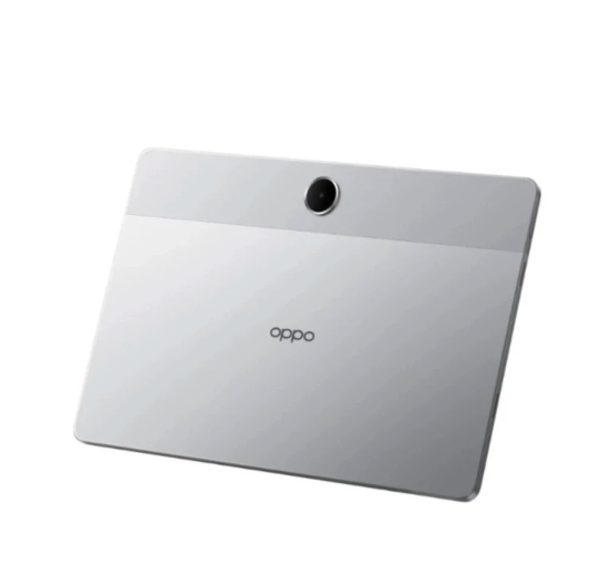 OPPO OPPO Pad SE 4GB/128GB
