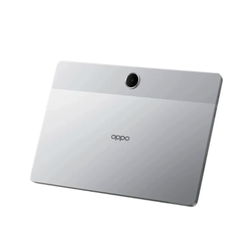 Pad SE 4GB/128GB 2