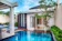 null The Tukad Villa 1