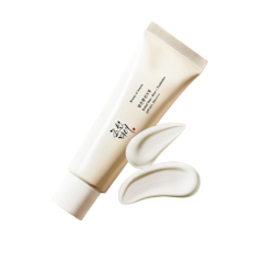 Beauty of Joseon Relief Sun: Rice + Probiotics SPF50+ PA++++