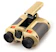 Night Scope Teropong 4 x 30 mm Binoculars with Pop-Up Light 1