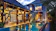 The Apurva Kempinski Bali 1