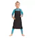 Apron Anak Full Cotton 1