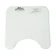 JYSK Dansborg Bath Mat 1