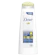 Unilever Indonesia Serum Sampo Perawatan Rambut Rusak 1