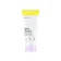 Royal Pesona Indonesia Skin Goals Brightening Body Crème 1