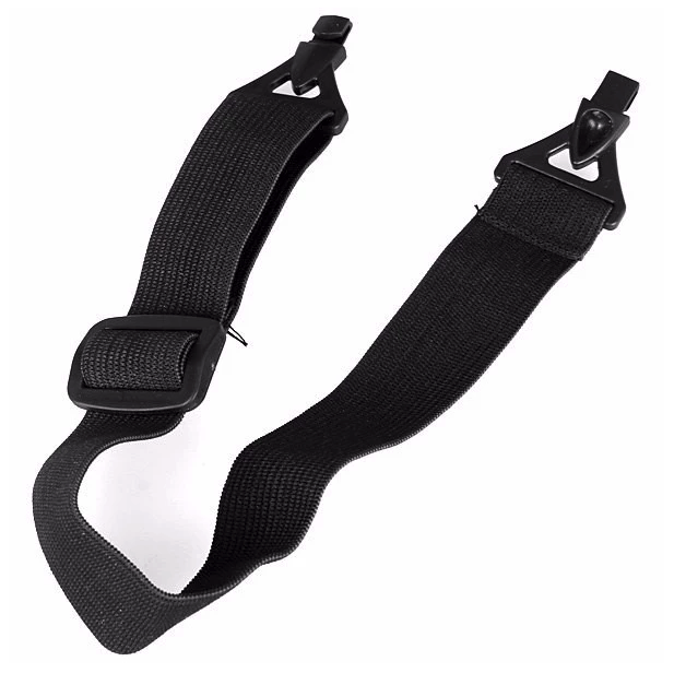  Kacamata Pembesar Watch Repair Magnifier 9892GJ