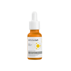 Glow Booster C-Dose+ Serum