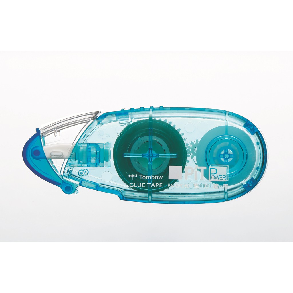 Tombow PiT Power Egg