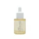 AVO Innovation Technology Your Skin Bae Niacinamide 12% + Centella Asiatica 1