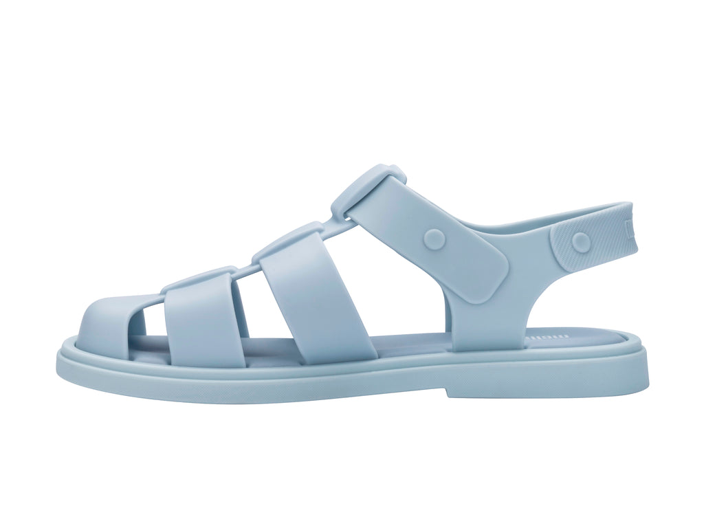 Grendene Melissa IT Sandal Ad