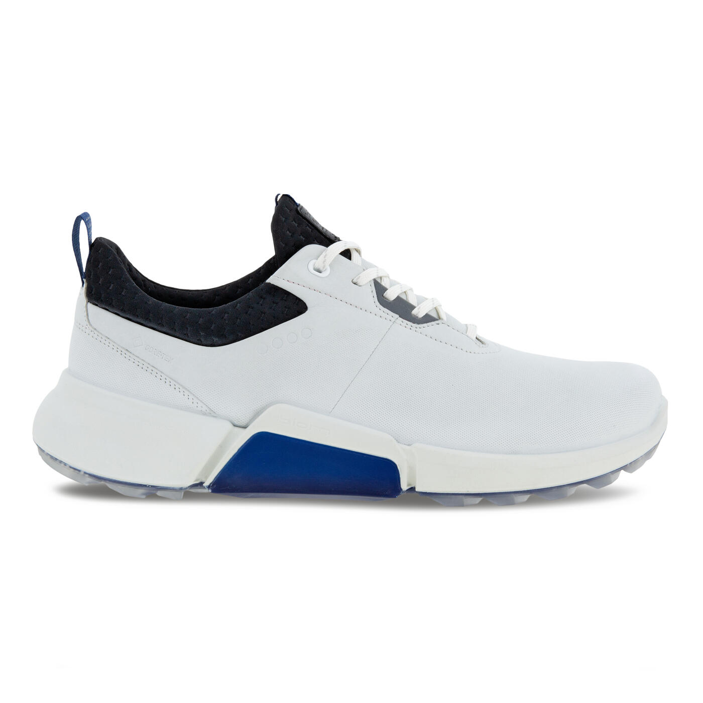 10 Rekomendasi Sepatu Golf Pria Terbaik (Terbaru Tahun 2025) mybest