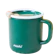 Neohaus Indonesia MOSH Late Mug Cup 430ml 1