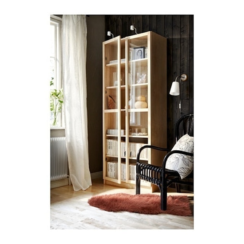 TEJN Karpet 3