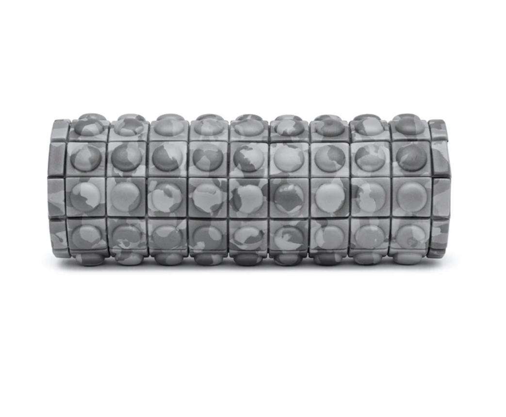 adidas Textured Foam Roller CL5087