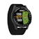 Garmin Approach S50 Golf 1