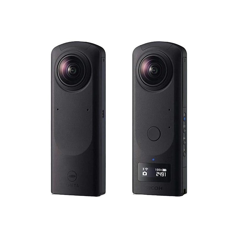 Theta Z1 1